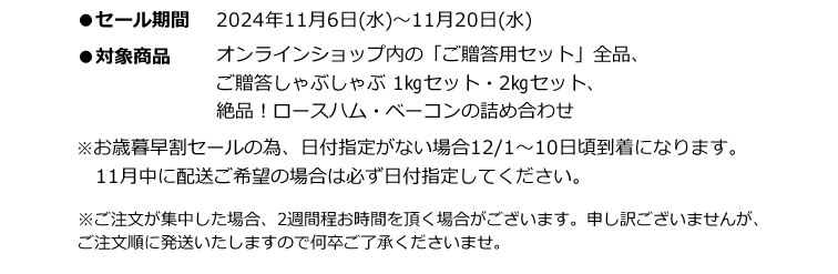 䥻ΰ١ջ꤬ʤ12/110ˤʤޤ11˾ξɬջꤷƤʸ椷硢2֤ĺ礬ޤޤ󤬡ʸȯޤΤǲ´λޤ