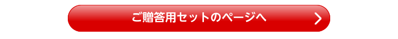 £ѥåȥڡ